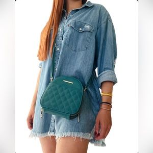 🌸SALE🌸| Crossbody Purse